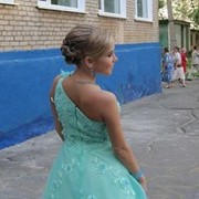  ,   Anna, 31 ,   ,   , c 