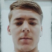 ���������� ����������, ������ ������, 22