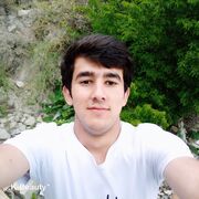 ���������� ������������, ���� ����� ����, 24 ����, ������������ ��� ������, ����� � ���������