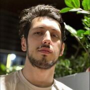 ���������� �������, ���� ������� ����, 29 ���, ������������ ��� ������