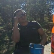 ���������� ���������, ���� ������� ����, 30 ���, ������������ ��� ������, ����� � ���������