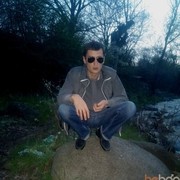  ,   Shako, 35 ,   