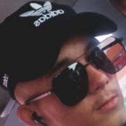  -,   , 19 ,   ,   