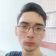 ���������� ������, ���� ����� Andrey, 24 ����, ������������ ��� ������, ����� � ���������