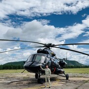 ���������� �������, ���� ������� �������, 30 ���, ������������ ��� ������, ����� � ���������, c�������� ���������, ���������