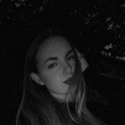 ���������� ������, ������� ������, 31