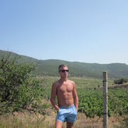  ,   Vadim, 43 ,   