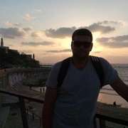  Ramat HaSharon,  , 41