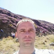 �������� ����������