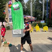 ���������� ������, ���� ����� Ҹ�� ������, 25 ���, ������������ ��� ������, ����� � ���������, c�������� ���������