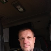  -,   , 44 ,     , c 