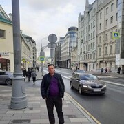 ���������� �����, ���� ������� �����, 48 ���, ������������ ��� ����� � ���������, c�������� ���������