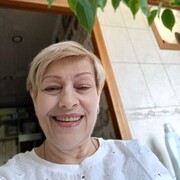 ���������� ���������, ���� ������� �����, 72 ����, ������������ ��� ������, ����� � ���������