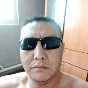  ,   , 45 ,   ,   