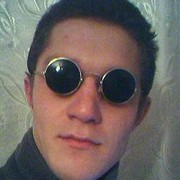  ,  Andrey, 44