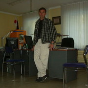  ,   , 56 ,   ,   , c 
