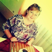 ���������� ������� �����, ���� ������� ��������, 50 ���, ������������ ��� ������, ����� � ���������, c�������� ���������