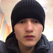 ���������� ����������, ���� ����� ����, 24 ����, ������������ ��� ������, ����� � ���������