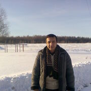  ,   Rafiq, 63 ,   ,   , c 