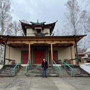 ���������� ������, ���� ������� �������, 40 ���, ������������ ��� ������, ����� � ���������