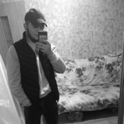  Sirok,   , 25 ,   ,   