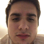 ���������� ������, ���� ����� �������, 22 ����, ������������ ��� ������, ����� � ���������