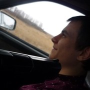 ���������� ����, ���� ������� ��������, 31 ���, ������������ 