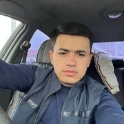  --,   , 29 ,   ,   