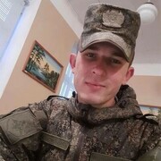 ���������� ���������, ���� ������� �����, 27 ���, ������������ ��� ������, ����� � ���������, c�������� ���������, ���������