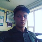  ,  , 25