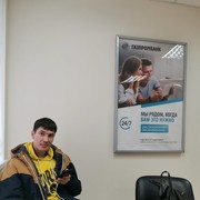 ���������� �������, ���� ������� �������, 42 ����, ������������ ��� ������, ����� � ���������, c�������� ���������