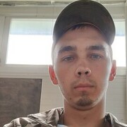 ���������� ����, ���� ����� �������, 24 ����, ������������ ��� ������, ����� � ���������