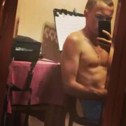 ���������� ��������, ���� ����� ������, 22 ����, ������������ ��� ������, ����� � ���������, c�������� ���������