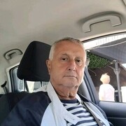  ,   , 61 ,   ,   