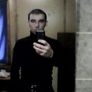  ,   , 38 ,   ,   , c 