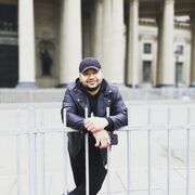 ���������� �����-���������, ���� ������� ����, 35 ���, ������������ ��� ������, ����� � ���������