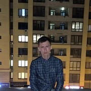  --,   Danil, 26 ,  