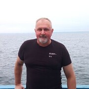  ,   Doctor, 53 ,   ,   