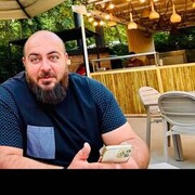 ���������� ������, ���� ������� Tigran, 39 ���, ������������ ��� ������, ����� � ���������, c�������� ���������, ���������