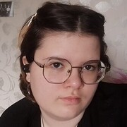  ,  , 18