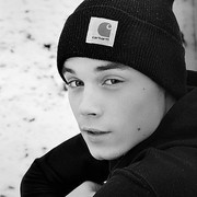 ���������� ������ ��������, ���� ������� ����, 27 ���, ������������ ��� ������, ����� � ���������, c�������� ���������