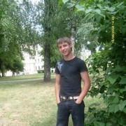  ,   Bohdan, 37 ,   