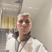  ,   , 44 ,   c , 