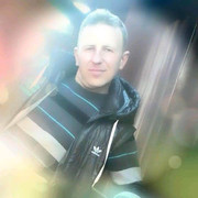  ,  agent, 40