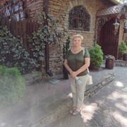  ,   Elena, 52 ,   ,   
