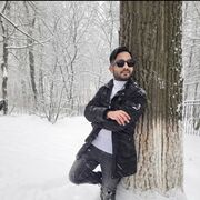 ���������� ���, ���� ����� ����, 22 ����, ������������ ��� ������, ����� � ���������