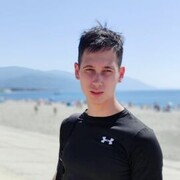  ,   , 22 ,   ,   , c 