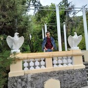 ���������� ����, ���� ������� ����, 30 ���, ������������ ��� ������, ����� � ���������, c�������� ���������