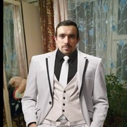 ���������� �����, ���� ������� ���������, 32 ����, ������������ 