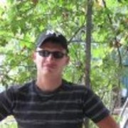 ���������� ������, ���� ������� ����, 49 ���, ������������ ��� ������